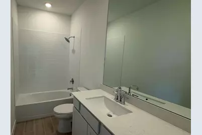 27451 Sunterra Village Dr, Katy, TX 77493 - Photo 19