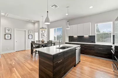 1907 Wipprecht Street, Houston, TX 77020 - Photo 19