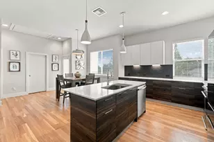 1907 Wipprecht St, Houston, TX 77020 - Photo 19
