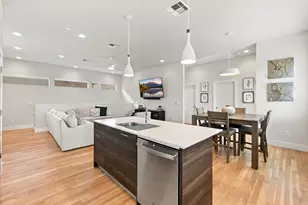 1907 Wipprecht St, Houston, TX 77020 - Photo 21