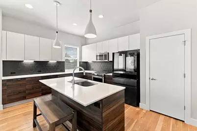 1907 Wipprecht Street, Houston, TX 77020 - Photo 17