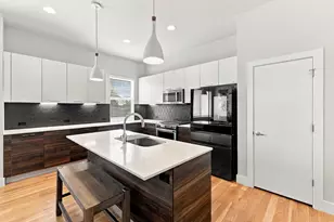 1907 Wipprecht St, Houston, TX 77020 - Photo 17