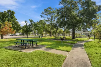 1907 Wipprecht Street, Houston, TX 77020 - Photo 35