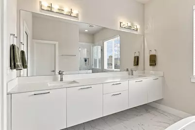 1907 Wipprecht Street, Houston, TX 77020 - Photo 29