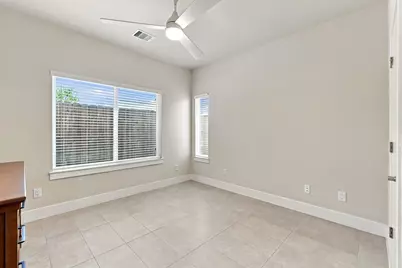 1907 Wipprecht Street, Houston, TX 77020 - Photo 11