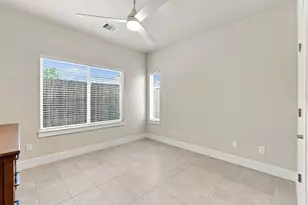 1907 Wipprecht St, Houston, TX 77020 - Photo 11
