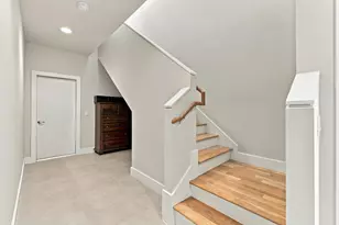 1907 Wipprecht St, Houston, TX 77020 - Photo 7