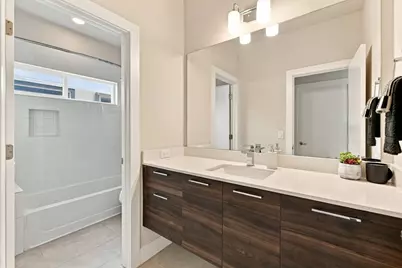 1907 Wipprecht Street, Houston, TX 77020 - Photo 9