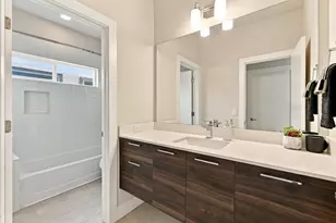 1907 Wipprecht St, Houston, TX 77020 - Photo 9