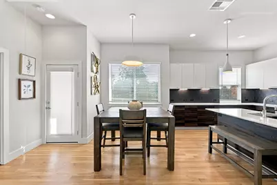 1907 Wipprecht Street, Houston, TX 77020 - Photo 23