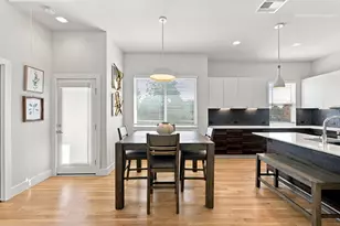 1907 Wipprecht St, Houston, TX 77020 - Photo 23
