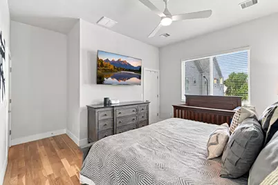 1907 Wipprecht Street, Houston, TX 77020 - Photo 27