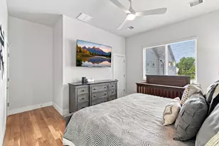 1907 Wipprecht St, Houston, TX 77020 - Photo 27