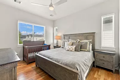 1907 Wipprecht Street, Houston, TX 77020 - Photo 25