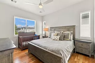 1907 Wipprecht St, Houston, TX 77020 - Photo 25