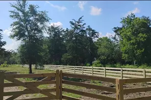 7326 Custer Street, Hitchcock, TX 77563 - Photo 1