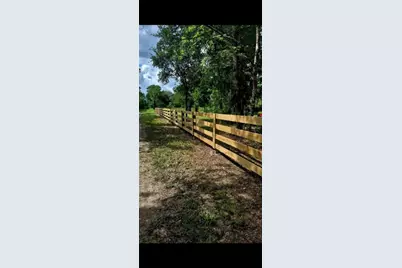 7326 Custer Street, Hitchcock, TX 77563 - Photo 17
