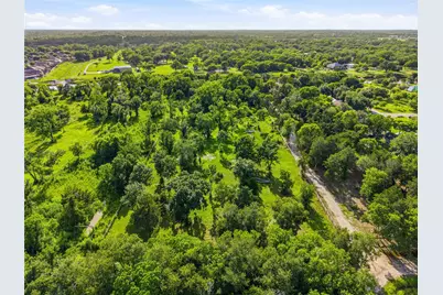 7326 Custer Street, Hitchcock, TX 77563 - Photo 9