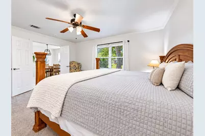 1403 Avenue F, Danbury, TX 77534 - Photo 19