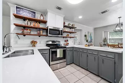 1403 Avenue F, Danbury, TX 77534 - Photo 11