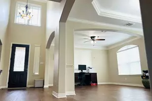 14303 Tasmania Ct, Sugar Land, TX 77498 - Photo 15