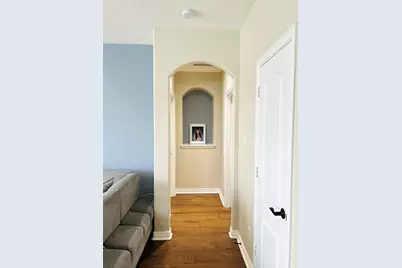 14303 Tasmania Court, Sugar Land, TX 77498 - Photo 23