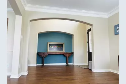 14303 Tasmania Court, Sugar Land, TX 77498 - Photo 13