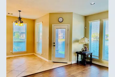 14303 Tasmania Court, Sugar Land, TX 77498 - Photo 7