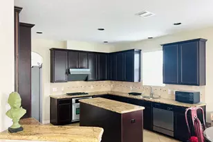 14303 Tasmania Ct, Sugar Land, TX 77498 - Photo 11