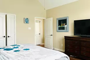 14303 Tasmania Ct, Sugar Land, TX 77498 - Photo 31