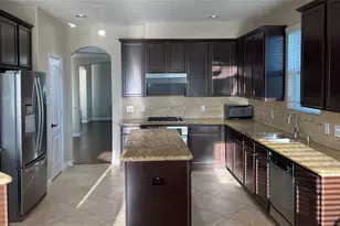 14303 Tasmania Ct, Sugar Land, TX 77498 - Photo 41