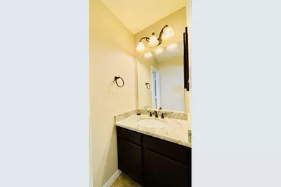 14303 Tasmania Court, Sugar Land, TX 77498 - Photo 17