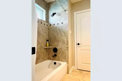 14303 Tasmania Court, Sugar Land, TX 77498 - Photo 21