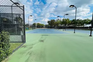 14303 Tasmania Ct, Sugar Land, TX 77498 - Photo 43