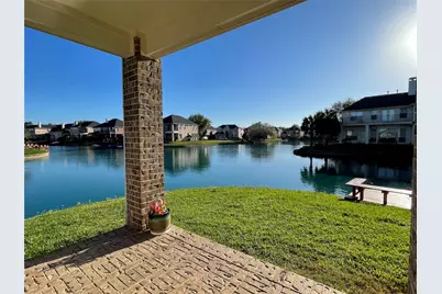 14303 Tasmania Court, Sugar Land, TX 77498 - Photo 29