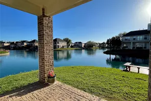 14303 Tasmania Ct, Sugar Land, TX 77498 - Photo 29