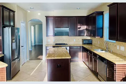 14303 Tasmania Court, Sugar Land, TX 77498 - Photo 5