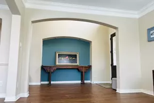 14303 Tasmania Ct, Sugar Land, TX 77498 - Photo 17