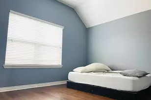 14303 Tasmania Ct, Sugar Land, TX 77498 - Photo 33