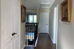 14303 Tasmania Ct, Sugar Land, TX 77498 - Photo 39