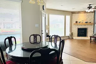 14303 Tasmania Ct, Sugar Land, TX 77498 - Photo 19