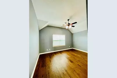 14303 Tasmania Court, Sugar Land, TX 77498 - Photo 15