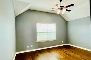 14303 Tasmania Ct, Sugar Land, TX 77498 - Photo 15