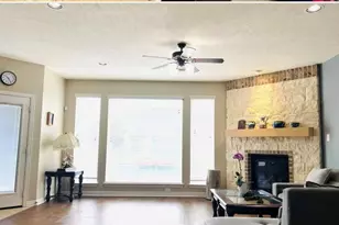 14303 Tasmania Ct, Sugar Land, TX 77498 - Photo 47