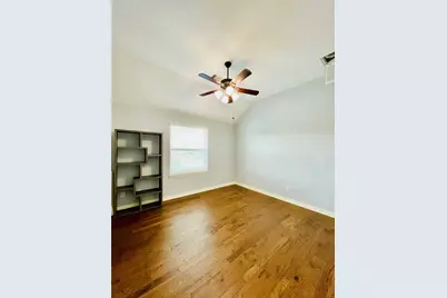 14303 Tasmania Court, Sugar Land, TX 77498 - Photo 13
