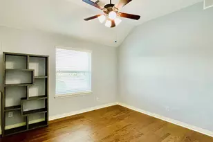 14303 Tasmania Ct, Sugar Land, TX 77498 - Photo 13