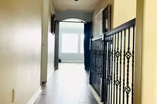 14303 Tasmania Ct, Sugar Land, TX 77498 - Photo 27