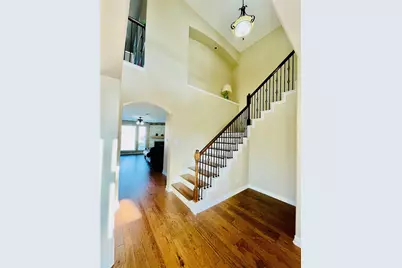 14303 Tasmania Court, Sugar Land, TX 77498 - Photo 31