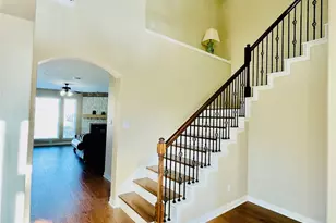 14303 Tasmania Ct, Sugar Land, TX 77498 - Photo 31