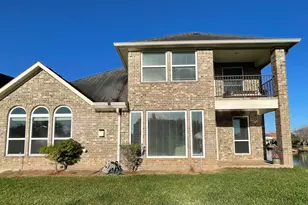 14303 Tasmania Ct, Sugar Land, TX 77498 - Photo 37